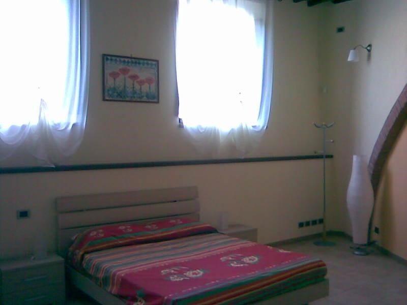 Quadrilocale in Vendita a Colle di Val D'Elsa, 120'000&euro;, 73 m², arredato