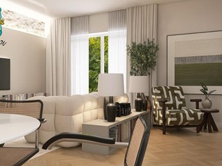 Quadrilocale in Vendita a Lecce, 350'000&euro;, 175 m², con Box