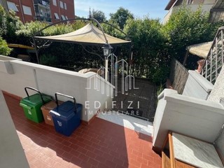 Quadrilocale in Vendita a Massa, zona Quercioli, 209'000&euro;, 88 m², arredato