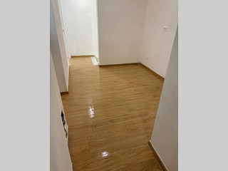 Trilocale in Vendita a Massa, 130'000&euro;, 50 m²