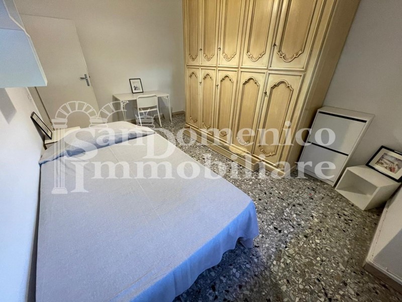 Monolocale in Affitto a Pisa, 350&euro;, 30 m², arredato