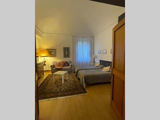 Appartamento in Vendita a Pisa, 395'000&euro;, 150 m²