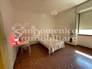 Monolocale in Affitto a Pisa, 400&euro;, 35 m², arredato