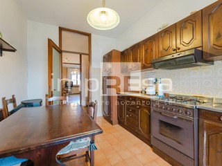 Appartamento in Vendita a Villorba, 170'000&euro;, 141 m²