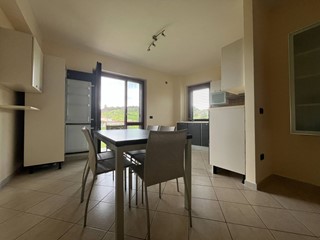 Quadrilocale in Affitto a Catanzaro, 650&euro;, 105 m²