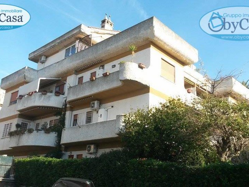Bilocale in Vendita a Santa Marinella, 159'000&euro;, 60 m²