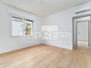 Trilocale in Vendita a Treviso, 218'000&euro;, 70 m²