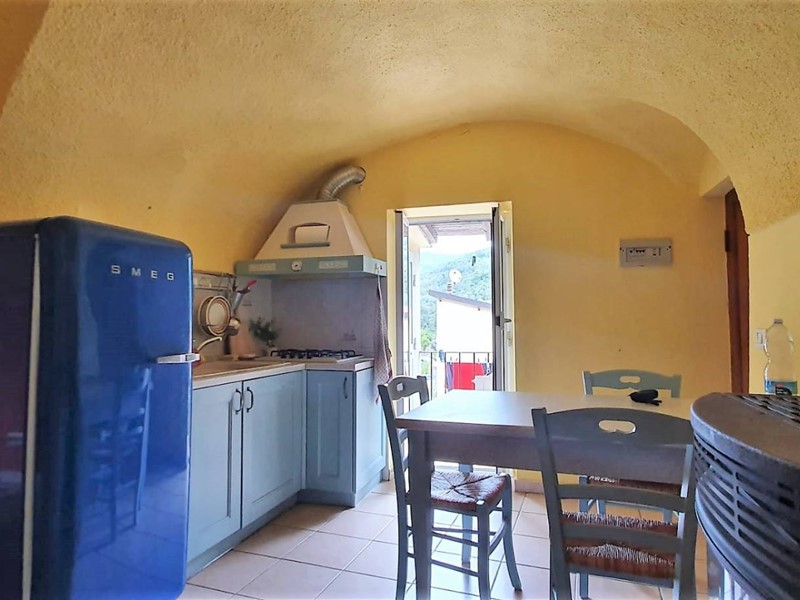 Trilocale in Vendita a Ventimiglia, 69'000&euro;, 60 m²