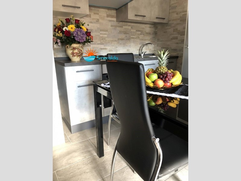 Bilocale in Vendita a Olbia, 85'000&euro;, 36 m²