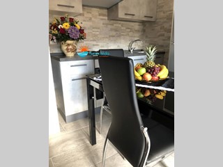 Bilocale in Vendita a Olbia, 85'000&euro;, 36 m²