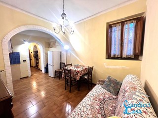 Bilocale in Vendita a Scandicci, 178'000&euro;, 40 m²