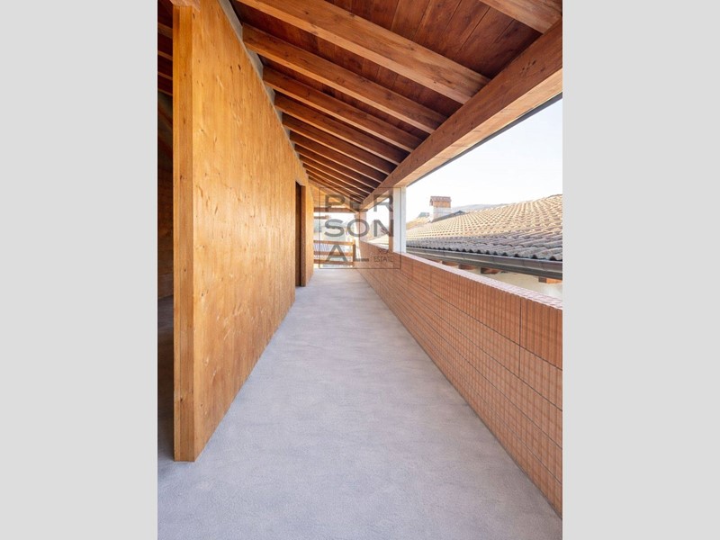 Appartamento in Vendita a Madruzzo, 249'000&euro;, 130 m²