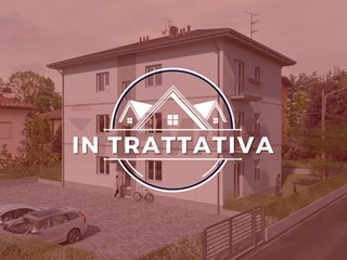 Trilocale in Vendita a Varese, 149'000&euro;, 73 m²