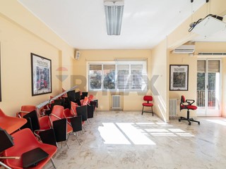 Appartamento in Vendita a Caltagirone, 115'000&euro;, 180 m²