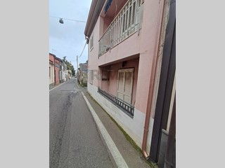 Trilocale in Vendita a Piedimonte Etneo, 55'000&euro;, 64 m²