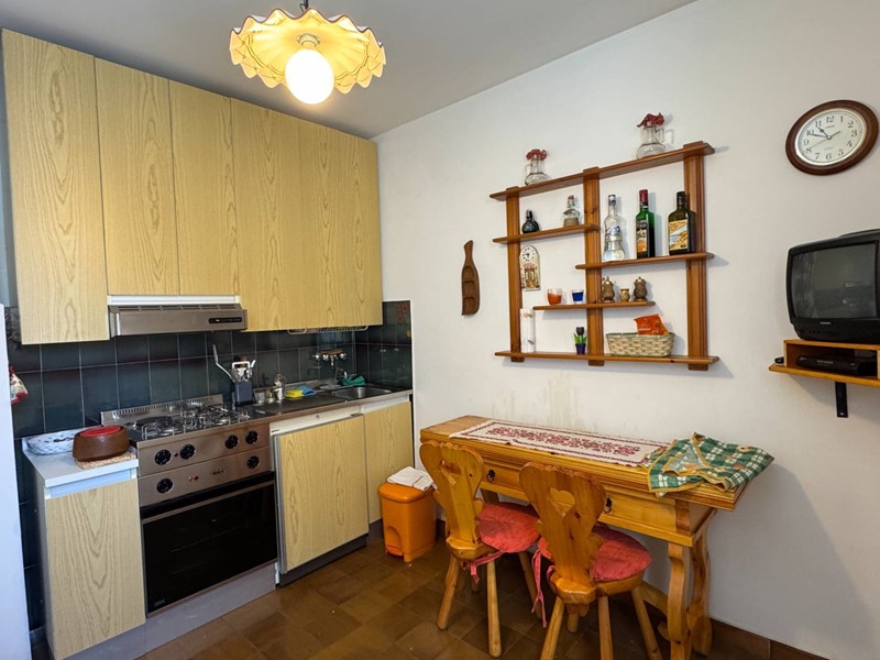 Bilocale in Vendita a Frabosa Sottana, 19'000&euro;, 23 m²