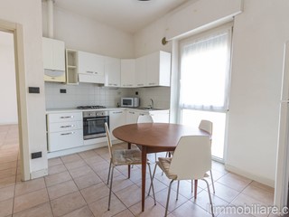 Trilocale in Affitto a Verona, 700&euro;, 65 m²