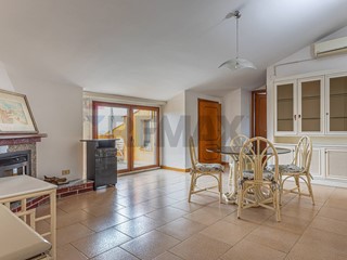 Trilocale in Vendita a Sassari, 79'999&euro;, 72 m²
