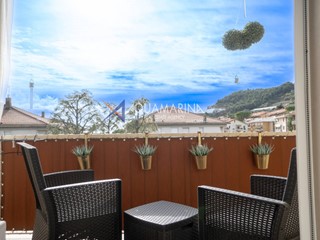 Trilocale in Vendita a Bordighera, 210'000&euro;, 72 m²