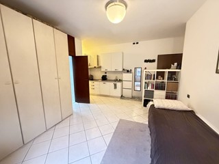 Monolocale in Affitto a Milano, 650&euro;, 35 m²