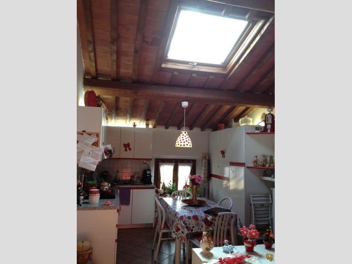 Bilocale in Vendita a Castelfranco di Sotto, 95'000&euro;, 70 m²