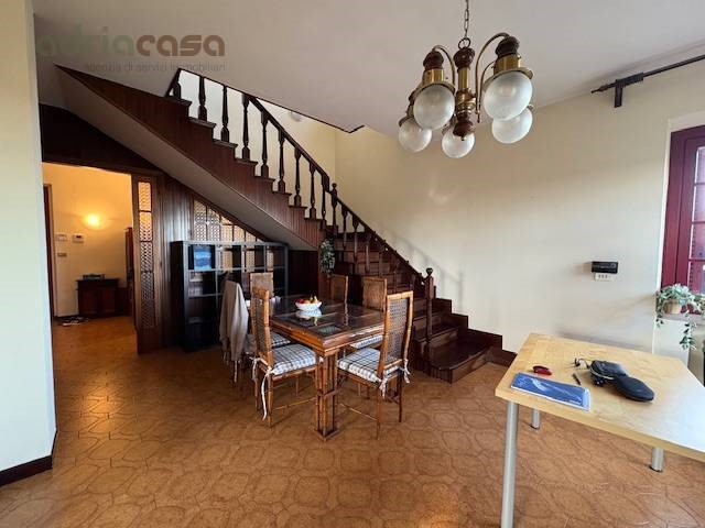 Appartamento in Affitto a Coriano, 2'000&euro;, 120 m²