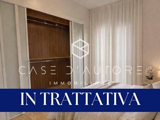 Quadrilocale in Vendita a Varese, 300'000&euro;, 140 m²