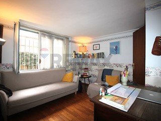 Trilocale in Affitto a Torino, 720&euro;, 75 m²