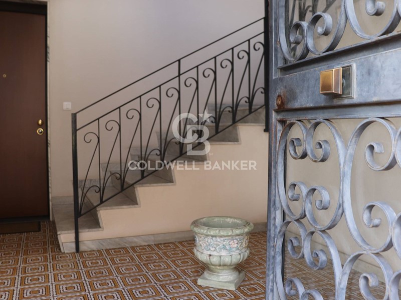 Trilocale in Vendita a Acireale, 119'000&euro;, 84 m²