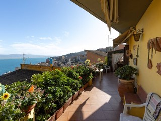 Trilocale in Vendita a Monte Argentario, 469'000&euro;, 120 m²