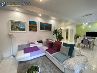 Appartamento in Vendita a Grottammare, 280'000&euro;, 128 m²