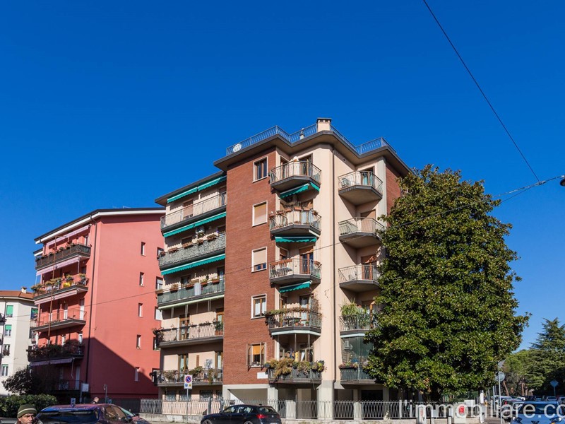 Appartamento in Affitto a Verona, 1'100&euro;, 100 m²