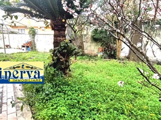 Bilocale in Vendita a Nettuno, 120'000&euro;, 57 m²