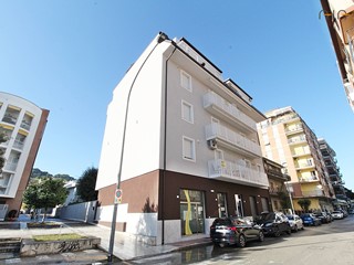 Bilocale in Affitto a Grottammare, 650&euro;, 50 m²