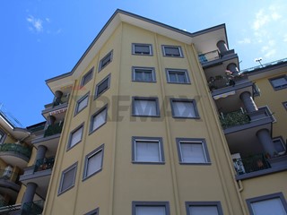 Quadrilocale in Affitto a Casoria, 750&euro;, 70 m²