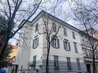 Quadrilocale in Vendita a Gorizia, 140'000&euro;, 140 m²