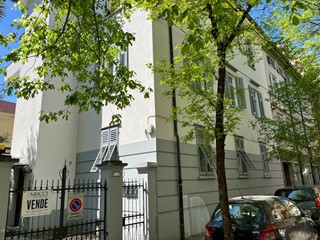Quadrilocale in Vendita a Gorizia, 140'000&euro;, 140 m²