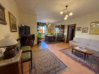 Appartamento in Vendita a Campobasso, 169'000&euro;, 100 m²