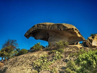 Trilocale in Vendita a Arzachena, 155'000&euro;, 80 m²