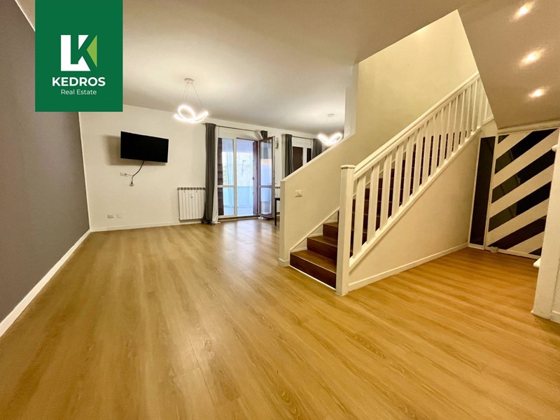 Appartamento in Affitto a Varese, 1'700&euro;, 183 m²