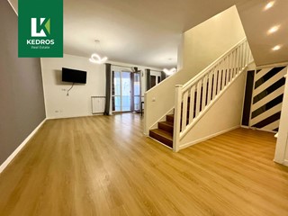 Appartamento in Affitto a Varese, 1'700&euro;, 183 m²