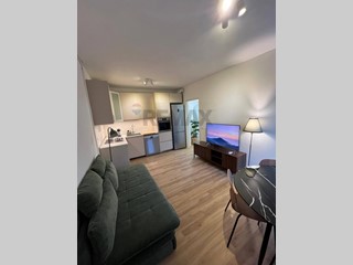 Bilocale in Affitto a Milano, 1'000&euro;, 55 m²