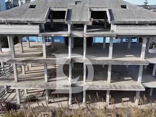 Monolocale in Vendita a Pescara, 490'000&euro;, 1400 m²