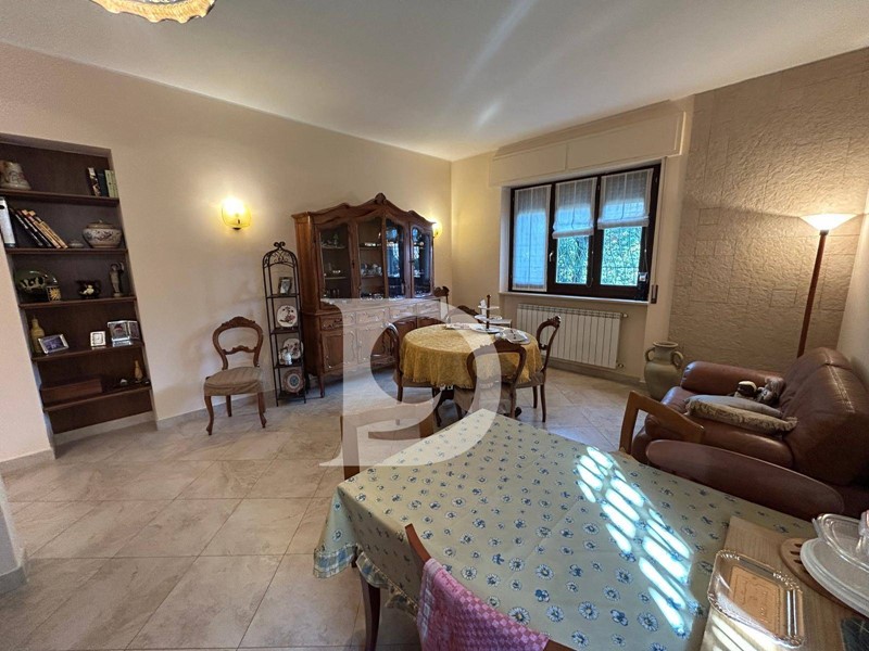 Trilocale in Affitto a Pescara, 650&euro;, 90 m²