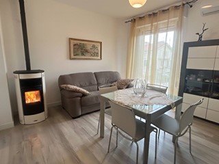 Trilocale in Vendita a Fontevivo, 185'000&euro;, 90 m²