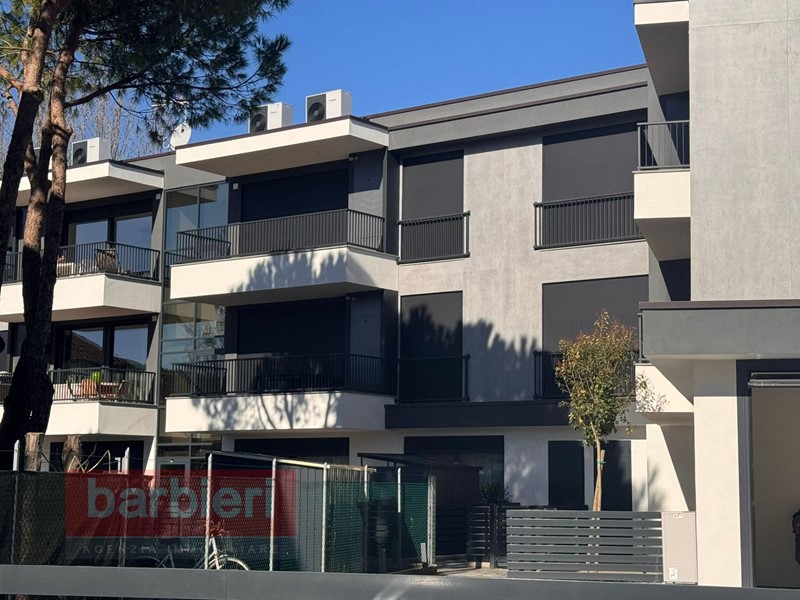 Bilocale in Affitto a Cervia, 55 m²