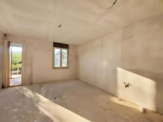 Trilocale in Vendita a Busto Arsizio, 138'000&euro;, 93 m²