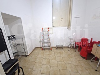 Bilocale in Vendita a Napoli, 119'000&euro;, 60 m²