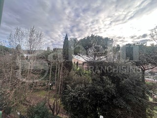 Appartamento in Affitto a Roma, 2'700&euro;, 200 m², con Box