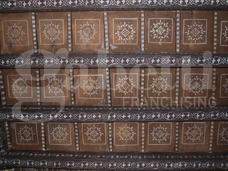 Trilocale in Vendita a Ravenna, 795'000&euro;, 320 m², arredato